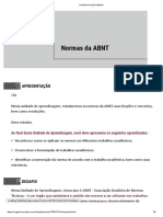 5- Normas da ABNT.pdf