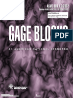 Gage-Blocks (ASME-B89-1-9-2002-2012) PDF