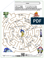 EJERCICIOS OPERACIONES BASICAS MATEMATICAS.pdf