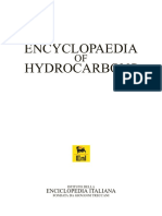 Idro Vol I I XXXVI Eng3 PDF