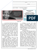 RACISMO Gabarito.pdf