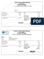 Recibo de pago Diceimbre (1).pdf