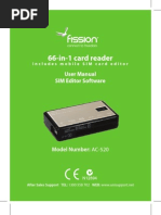 Price List for Computer Components | PDF