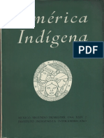 El Estado Estamental de Los Incas Peruanos / Nachtigall, Horst