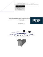 P-POD_MkIIIRevE_UserGuide_CP-PPODUG-1.0-1_Rev1.pdf