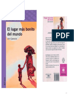 el lugar mas bonito digital del mundo.pdf