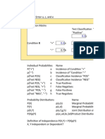 _6f81298f196a69e651cd11d36ee96650_Binary-Performance-Metrics (1).xlsx