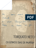TORQUATO Os-ultimos-dias-de-pauperia-1.pdf
