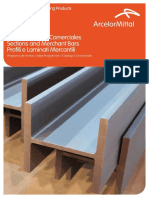 Prontuario Arcelor 2013.pdf