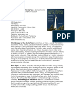 Wind_Energy_for_the_Rest_of_Us_One_Page_Summary