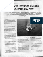 La Guerra del Atún.pdf