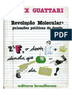 GUATTARI-F.-Revolução-molecular.pdf