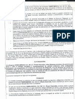 Autorizacion Coprocesamiento 2