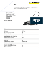 KM 70-30 BP PDF