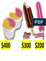 helados nuevos.docx