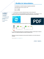 4.3.- Medida de intensidades_.pdf