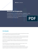 manual-da-prospeccao.pdf