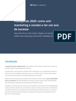 planejamento-marketing-e-vendas.pdf