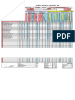 REGISTRO-AUXILIAR-DE-EVALUACIÓN-2019-MINEDU