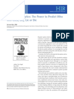 Book_Review_Predictive_Analytics_The_Power_to_Pred.pdf