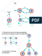 Emonder Un AFD