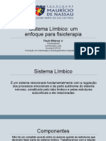 Sistema_Limbico.pptx