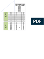 Base de Datos PLC M221 R4