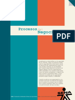 7 oa proceso_negocio.pdf