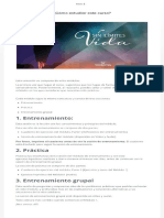 02_¿Cómo_estudiar_este_curso_.pdf[1].pdf