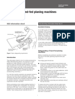 Safe use of Planers.pdf