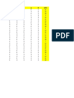 BASE DE DATOS.xlsx