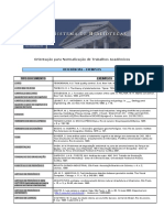 # Orientação para Normalização de Trabalhos Acadêmicos.pdf