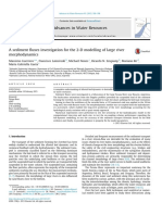 Guerrero et al. 2015_AWR.pdf