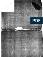 TORRICO - Praticas Hidrológicas.pdf