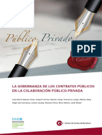 Libro Gobernanza_Contratos_Publicos_Colaboracion_Publico_Privada.pdf