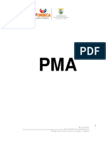 Pma Acueducto