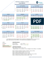 Calendario_Académico.2018-19.pdf