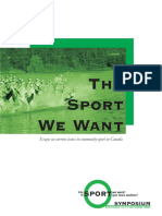 cces-paper-thesportwewant-e