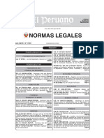 1.+Ley+N_29783+-+Ley+de+SST.pdf