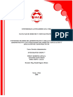 TRABAJO DE ADMINISTRACION ULC - 2020 -I.docx
