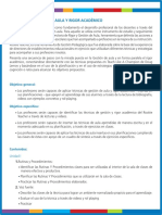2016_tecnicas_de_gestion_de_aula_y_rigor_academico.pdf
