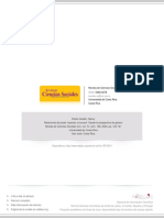 Tesis sobre postulados de Foucault (1).pdf