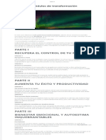 04_8_módulos_de_transformación.pdf[1].pdf