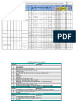 2.5.- MATRIZ H