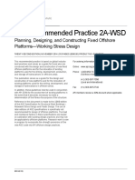 2A-WSD_e22 PA API Recommended Practice 2A-WSD.pdf
