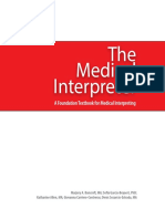 Interior+Contents+TMI+textbook+book,+ebook.pdf