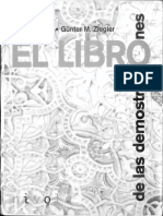 433575010-El-libro-de-las-demostraciones.pdf