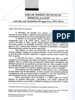 Dicionário de Termo Técnico.pdf