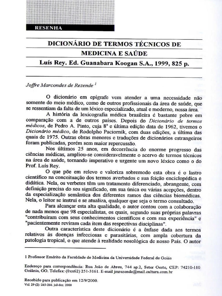 (PDF) Dicionário de Termos Técnicos de Informática - 3a. edição.pdf