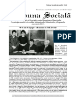 Tribuna sociala - dec 2012a.pdf